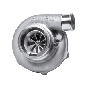 Turbos